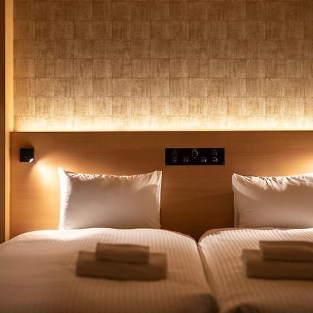 Wellstay Shinsekai Wakyo 오사카 외부 사진
